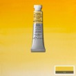 Tinta Aquarela Profissional Winsor & Newton Tubo 5ml S1 731 Winsor Yellow Deep