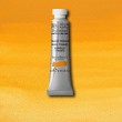 Tinta Aquarela Profissional Winsor & Newton Tubo 5ml S3 349 Yellow Titanate