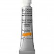 Tinta Aquarela Profissional Winsor & Newton Tubo 5ml S3 349 Yellow Titanate