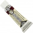Tinta Aquarela Talens Rembrandt 325 10ml Perm Madder Lake Purple S.2