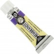 Tinta Aquarela Talens Rembrandt 507 10ml Ultramarine Violet S.2