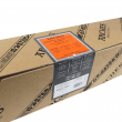 Rolo de Papel Para Aquarela Arches Canson 300g/m² 113x914cm
