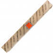Rolo de Papel Para Aquarela Arches Canson 300g/m² 113x914cm