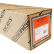 Rolo de Papel Para Aquarela Arches Canson 300g/m² 113x914cm