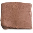Argila Para Modelagem Terracota com Paper Clay 10 Quilos