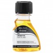 Óleo de Linhaça Artisan 75ml Winsor & Newton