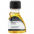 Medium Artisan Stand Oil 75ml Winsor & Newton