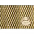 Bloco Fabriano GG Per Artist 300g/m² A5 