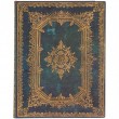 Paperblanks Nova Stella Ultra Pautado Capa Flexível