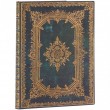 Paperblanks Nova Stella Ultra Pautado Capa Flexível