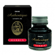 Tinta Nanquim Para Caligrafia Herbin 30ml