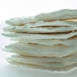 Polpa de Kozo Awagami Para Fabricação Recreativa de Papel 