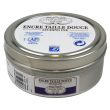 Tinta Gravura em Metal Charbonnel Concent Blue 200ml