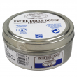 Tinta Gravura em Metal Charbonnel Cobalt Blue 200ml