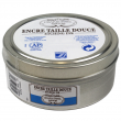 Tinta Gravura em Metal Charbonnel Ocean Blue 200ml
