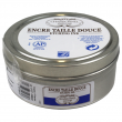 Tinta Gravura em Metal Charbonnel Ultramarine 200ml