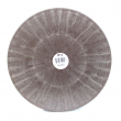 Base de Torno Speedball Para Cerâmica 30cm