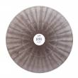 Base de Torno Speedball Para Cerâmica 35cm