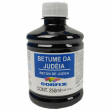 Betume da Judéia 250ml Corfix
