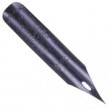 Pena Para Caligrafia Joseph Gillott 290