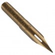 Pena Para Caligrafia William Mitchell Post Office