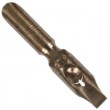 Pena Para Caligrafia William Mitchell Round Hand 0