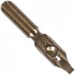 Pena Para Caligrafia William Mitchell Round Hand 1.5