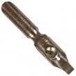 Pena Para Caligrafia William Mitchell Round Hand 1