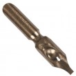 Pena Para Caligrafia William Mitchell Round Hand 2