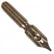 Pena Para Caligrafia William Mitchell Round Hand 3.5