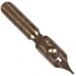 Pena Para Caligrafia William Mitchell Round Hand 4