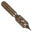Pena Para Caligrafia William Mitchell Round Hand 5