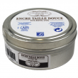 Tinta Gravura em Metal Charbonnel Bistre 200ml