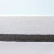 Bloco de Papel Para Aquarela Profissional 300g/m² 26x36cm 20 Folhas Winsor & Newton