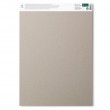 Bloco Winsor & Newton Para Marcador 75g A3 50 Folhas 
