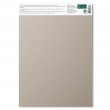 Bloco Winsor & Newton Para Marcador 75g A4 50 Folhas