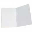 Caderno Koverbook Clairefontaine Pautado Napoles Pastel A5