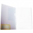Caderno Koverbook Clairefontaine Pautado Napoles Pastel A5