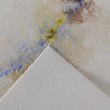 Bloco de Papel Para Aquarela Montval Max Pack Canson A3 300g/m²