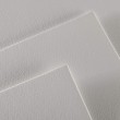 Bloco de Papel Para Aquarela Montval Max Pack Canson A3 300g/m²