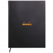 Caderno Rhodia Rodhiactive A4 Sem Espiral 
