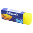 Borracha Para Desenho Artística TC20 Pelikan