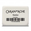 Borracha Para Desenho Caran d'Ache Artist 149360