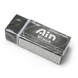 Borracha Pentel AIN BLACK