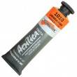 Tinta Acrílica Fluorescente Corfix 37ml 1010 Laranja Fogo