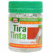 Tira Tinta Gel 225ml
