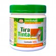 Tira Tinta Ecológico Byo Cleaner Gel 900ml