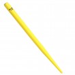 Cabo Para Pena de Caligrafia E+M Saggitarius Amarelo