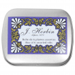 Kit de Caligráfia J Herbin  Brause