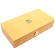 Conjunto de Escrita Wooden Box Winsor & Newton
